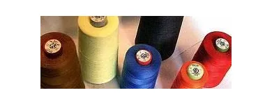 Przedsiębiorstwo 3 wizerunek BENETEX WYŁĄCZNY IMPORTER DODATKÓW KRAWIECKICH I TKANIN Pasmanteryjne Artykuły w Poznań WP