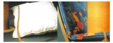 Przedsiębiorstwo 4 wizerunek BENETEX WYŁĄCZNY IMPORTER DODATKÓW KRAWIECKICH I TKANIN Pasmanteryjne Artykuły w Poznań WP