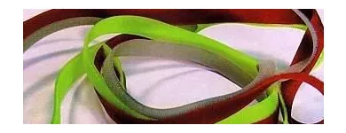 Przedsiębiorstwo 5 wizerunek BENETEX WYŁĄCZNY IMPORTER DODATKÓW KRAWIECKICH I TKANIN Pasmanteryjne Artykuły w Poznań WP