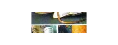 Przedsiębiorstwo 6 wizerunek BENETEX WYŁĄCZNY IMPORTER DODATKÓW KRAWIECKICH I TKANIN Pasmanteryjne Artykuły w Poznań WP