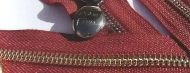 Przedsiębiorstwo 7 wizerunek BENETEX WYŁĄCZNY IMPORTER DODATKÓW KRAWIECKICH I TKANIN Pasmanteryjne Artykuły w Poznań WP