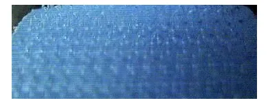 Przedsiębiorstwo 8 wizerunek BENETEX WYŁĄCZNY IMPORTER DODATKÓW KRAWIECKICH I TKANIN Pasmanteryjne Artykuły w Poznań WP