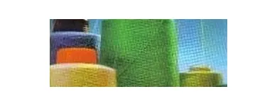 Przedsiębiorstwo 9 wizerunek BENETEX WYŁĄCZNY IMPORTER DODATKÓW KRAWIECKICH I TKANIN Pasmanteryjne Artykuły w Poznań WP