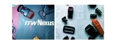 Przedsiębiorstwo 11 wizerunek BENETEX WYŁĄCZNY IMPORTER DODATKÓW KRAWIECKICH I TKANIN Pasmanteryjne Artykuły w Poznań WP