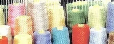 Przedsiębiorstwo 12 wizerunek BENETEX WYŁĄCZNY IMPORTER DODATKÓW KRAWIECKICH I TKANIN Pasmanteryjne Artykuły w Poznań WP