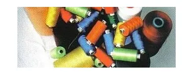 Przedsiębiorstwo 13 wizerunek BENETEX WYŁĄCZNY IMPORTER DODATKÓW KRAWIECKICH I TKANIN Pasmanteryjne Artykuły w Poznań WP