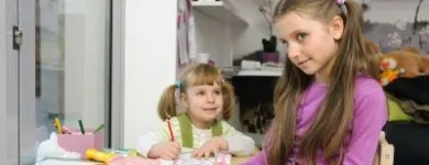 Przedsiębiorstwo 4 wizerunek BEST DENT STOMATOLOGIA DLA TWOJEJ RODZINY Lekarze - Stomatolodzy w Warszawa MZ