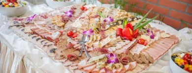 Przedsiębiorstwo 2 wizerunek BEST WESTERN EFEKT EXPRESS KRAKOW HOTEL Kategoria w Kraków MA