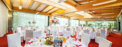 Przedsiębiorstwo 3 wizerunek BEST WESTERN EFEKT EXPRESS KRAKOW HOTEL Kategoria w Kraków MA