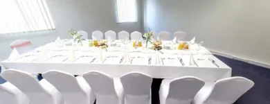 Przedsiębiorstwo 12 wizerunek BEST WESTERN EFEKT EXPRESS KRAKOW HOTEL Kategoria w Kraków MA