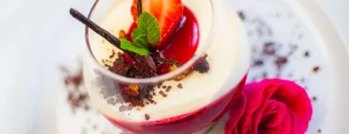 Przedsiębiorstwo 17 wizerunek BEST WESTERN EFEKT EXPRESS KRAKOW HOTEL Kategoria w Kraków MA