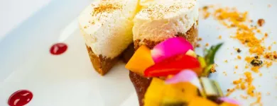 Przedsiębiorstwo 22 wizerunek BEST WESTERN EFEKT EXPRESS KRAKOW HOTEL Kategoria w Kraków MA