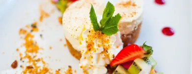 Przedsiębiorstwo 23 wizerunek BEST WESTERN EFEKT EXPRESS KRAKOW HOTEL Kategoria w Kraków MA