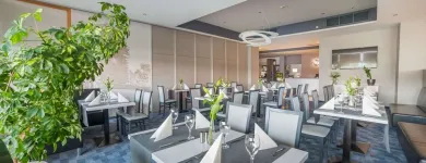 Przedsiębiorstwo 27 wizerunek BEST WESTERN EFEKT EXPRESS KRAKOW HOTEL Kategoria w Kraków MA