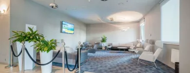 Przedsiębiorstwo 46 wizerunek BEST WESTERN EFEKT EXPRESS KRAKOW HOTEL Kategoria w Kraków MA