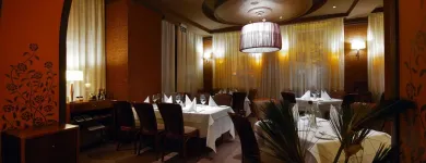 Przedsiębiorstwo 49 wizerunek BEST WESTERN HOTEL CRISTAL Kategoria w Bialystok PD