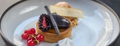 Przedsiębiorstwo 4 wizerunek BEST WESTERN HOTEL MARIACKI Kategoria w Katowice SL