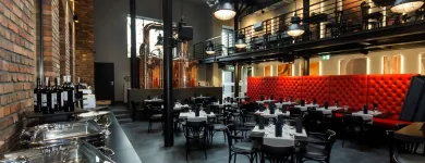 Przedsiębiorstwo 12 wizerunek BEST WESTERN HOTEL MARIACKI Kategoria w Katowice SL