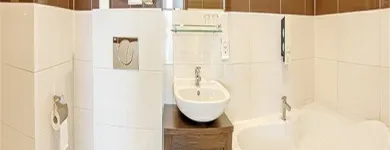 Przedsiębiorstwo 9 wizerunek BEST WESTERN HOTEL OPOLE CENTRUM Kategoria w Opole OP