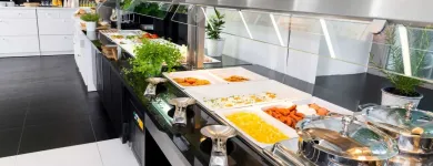 Przedsiębiorstwo 4 wizerunek BEST WESTERN PLUS KRAKOW OLD TOWN Kategoria w Kraków MA