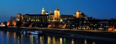 Przedsiębiorstwo 24 wizerunek BEST WESTERN PLUS KRAKOW OLD TOWN Kategoria w Kraków MA