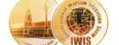 Przedsiębiorstwo 5 wizerunek BIURO HANDLOWE JANUSZ AMANOWICZ Spożywcze Artykuły - Produkcja, Hurt w Warszawa MZ