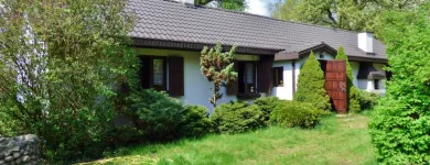 Przedsiębiorstwo 3 wizerunek BIURO NIERUCHOMOŚCI BON Nieruchomości - Kupno, Sprzedaż, Wynajem w Piotrków Trybunalski LD