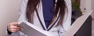 Przedsiębiorstwo 1 wizerunek BIURO RACHUNKOWE AJ-TAX Kategoria w Tychy SL