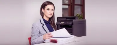 Przedsiębiorstwo 5 wizerunek BIURO RACHUNKOWE AJ-TAX Kategoria w Tychy SL