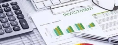 Przedsiębiorstwo 6 wizerunek BIURO RACHUNKOWE AJ-TAX Kategoria w Tychy SL