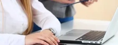 Przedsiębiorstwo 8 wizerunek BIURO RACHUNKOWE AJ-TAX Kategoria w Tychy SL