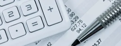 Przedsiębiorstwo 3 wizerunek BIURO RACHUNKOWE AUDITORI Rachunkowość - Usługi w Kraków MA