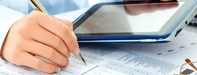 Przedsiębiorstwo 7 wizerunek BIURO RACHUNKOWE OPTIMUM Płace, Wynagrodzenia - Usługi w Rybnik SL