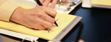 Przedsiębiorstwo 3 wizerunek BIURO RACHUNKOWE PROFIT MGR HALINA KUŹMIŃSKA DORADCA PODATKOWY Kategoria w Wrocław DS