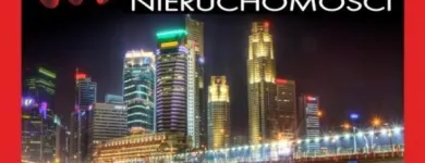 Przedsiębiorstwo 1 wizerunek BIZNES 2DAY NIERUCHOMOŚCI Nieruchomości - Kupno, Sprzedaż, Wynajem w Rzeszów PK