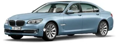 Przedsiębiorstwo 1 wizerunek BMW SERWIS NAPRAWA ZBIGNIEW MIKOŁAJCZAK Samochody - Stacje Obsługi, Mechanicy w Poznań WP