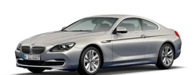 Przedsiębiorstwo 3 wizerunek BMW SERWIS NAPRAWA ZBIGNIEW MIKOŁAJCZAK Samochody - Stacje Obsługi, Mechanicy w Poznań WP