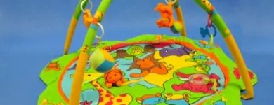 Przedsiębiorstwo 1 wizerunek BOMBIK Odzież Damska w Łódź LD