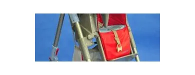 Przedsiębiorstwo 2 wizerunek BOMBIK Odzież Damska w Łódź LD