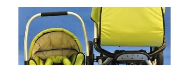 Przedsiębiorstwo 4 wizerunek BOMBIK Odzież Damska w Łódź LD