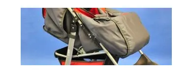 Przedsiębiorstwo 5 wizerunek BOMBIK Odzież Damska w Łódź LD