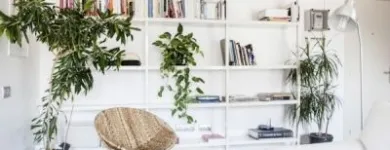 Przedsiębiorstwo 1 wizerunek BOOKAPART Noclegi, Kwatery Prywatne w Warszawa MZ