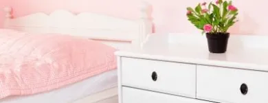 Przedsiębiorstwo 3 wizerunek BOOKAPART Noclegi, Kwatery Prywatne w Warszawa MZ