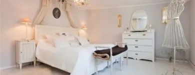 Przedsiębiorstwo 4 wizerunek BOOKAPART Noclegi, Kwatery Prywatne w Warszawa MZ