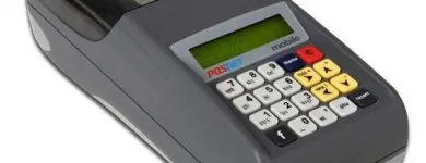 Przedsiębiorstwo 1 wizerunek BUCHCOM - KASY FISKALNE Kategoria w Warszawa MZ