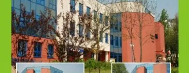 Przedsiębiorstwo 2 wizerunek BUDOP SP. Z O.O. Kategoria w Lublin LU