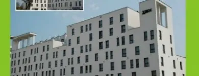 Przedsiębiorstwo 4 wizerunek BUDOP SP. Z O.O. Kategoria w Lublin LU