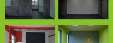 Przedsiębiorstwo 5 wizerunek BUDOP SP. Z O.O. Kategoria w Lublin LU