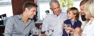 Przedsiębiorstwo 4 wizerunek CAPRISSA PIZZERIA ŁUKASZ KWIATKOWSKI Pizzerie w Łódź LD