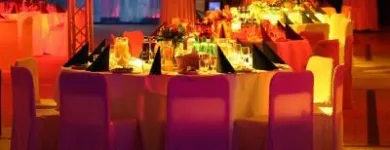 Przedsiębiorstwo 2 wizerunek CATERING24, AMB GASTRO SERWIS BISKUP I S-KA SP. J. Kategoria w Katowice SL